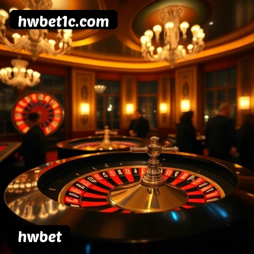 Gestão de banca em slots — ilustração editorial, sem estratégia garantida
