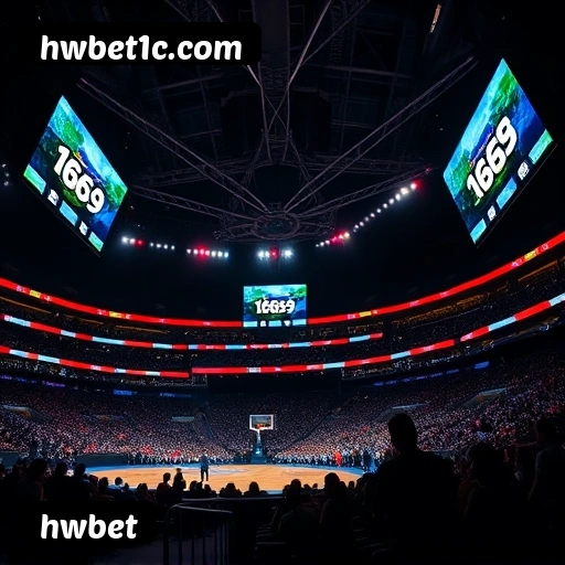 Grandes vencedores hwbet de São Paulo, Rio de Janeiro, Belo Horizonte - Saques PIX confirmados