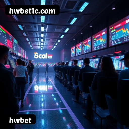 hwbet segurança SSL 256-bit - Licença Curaçao, eCOGRA, GLI certificado