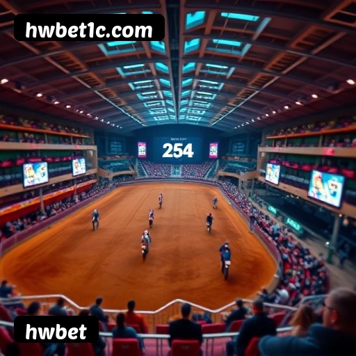 hwbet suporte 24/7 português Brasil - 47 atendentes brasileiros chat ao vivo