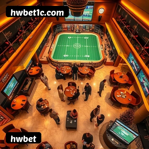 hwbet bônus R$5.000 + 500 giros - Rollover 35x, prazo 30 dias, 38% taxa conversão