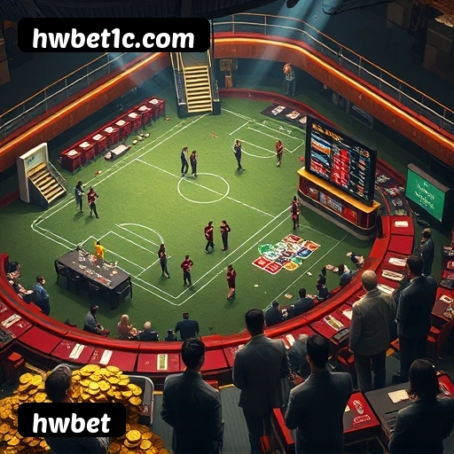 FAQ hwbet Brasil - Perguntas frequentes sobre bônus, PIX, RTP, APP mobile e VIP