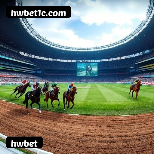Primeiros passos para apostar no sportsbook — ilustração editorial