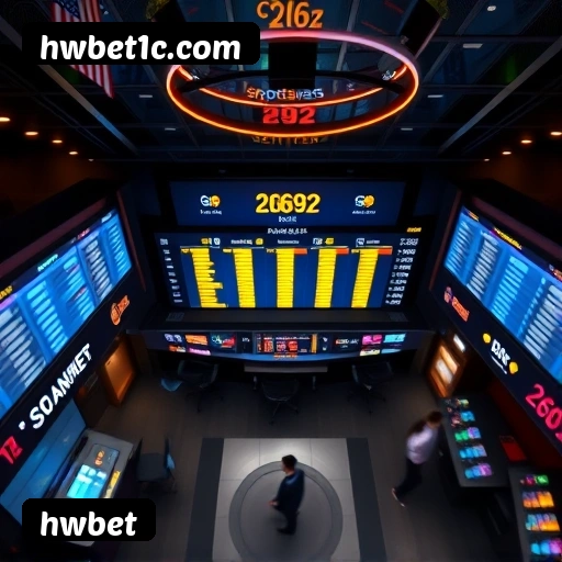 hwbet PIX instantâneo Brasil - Depósito e saque em minutos 24/7