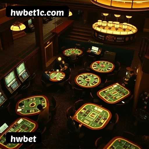hwbet APP mobile iOS Android - 187 mil downloads São Paulo Rio BH