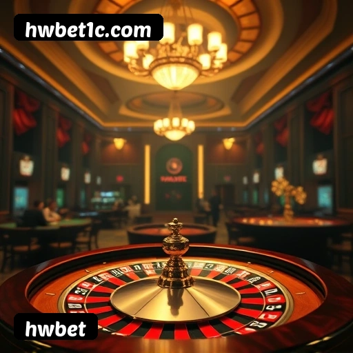 Números de slots e jackpots em material promocional antigo — ilustração, não auditoria
