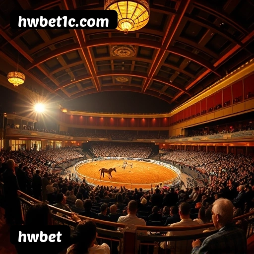 Catálogo hwbet 2.547 jogos - Pragmatic Play, Evolution, NetEnt