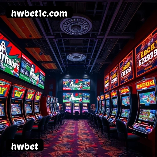 Números de vitórias e jackpots em material promocional — ilustração, não auditoria