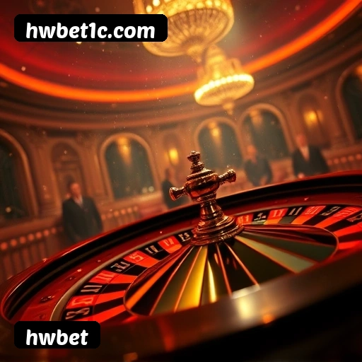 Fluxo de download do app hwbet — referência visual